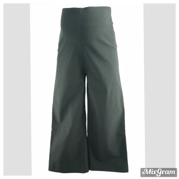 Noppies Capri Bengalin Milano Sesame Sand Small - Picture 7 of 7